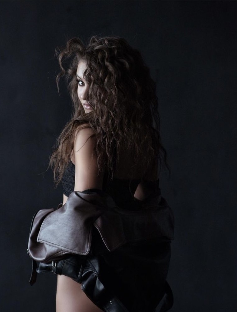 Индивидуалка 🎥 Анжела фото № 2 в городе Сургут