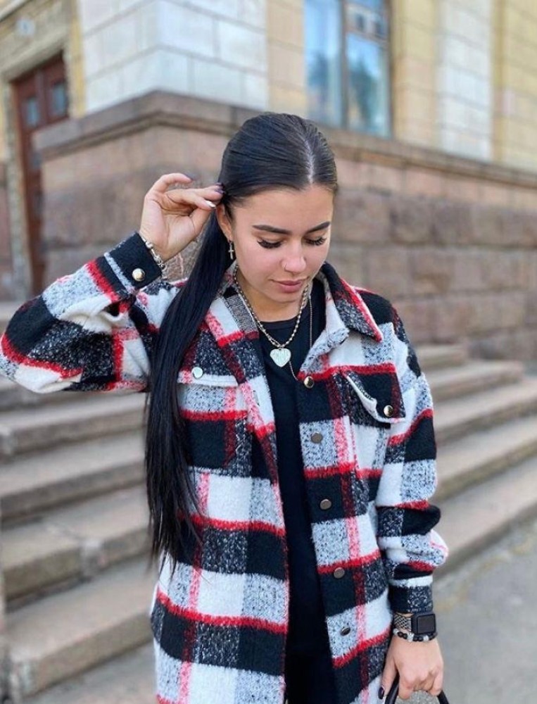 Индивидуалка 🎥 Ариша фото № 2 в городе Сургут