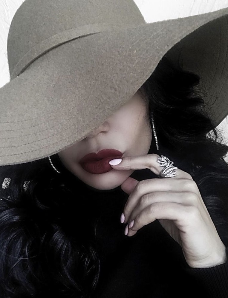 Индивидуалка 🎥 Мишель фото № 2 в городе Сургут