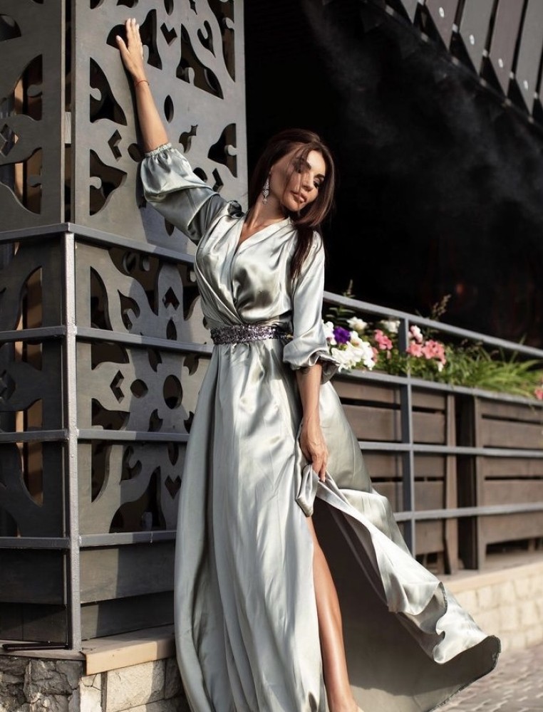 Индивидуалка 🎥 Мишель фото № 2 в городе Сургут