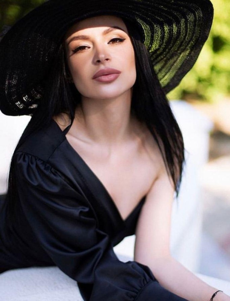 Индивидуалка 🎥 Оксана фото № 2 в городе Сургут