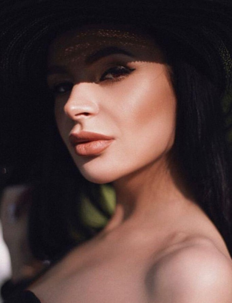 Индивидуалка 🎥 Оксана фото № 2 в городе Сургут