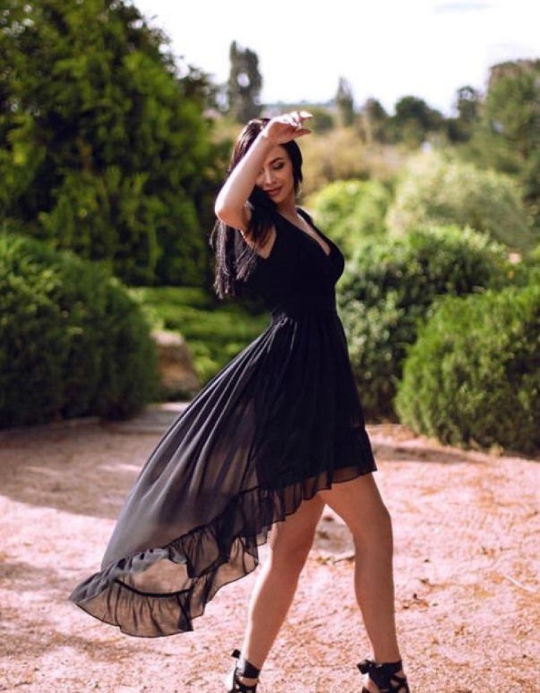 Индивидуалка 🎥 Оксана фото № 2 в городе Сургут