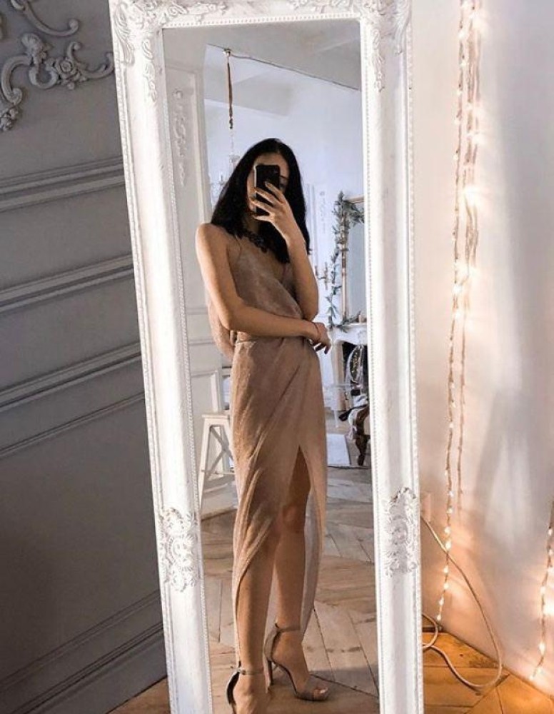 Индивидуалка 🎥 Софья фото № 2 в городе Сургут