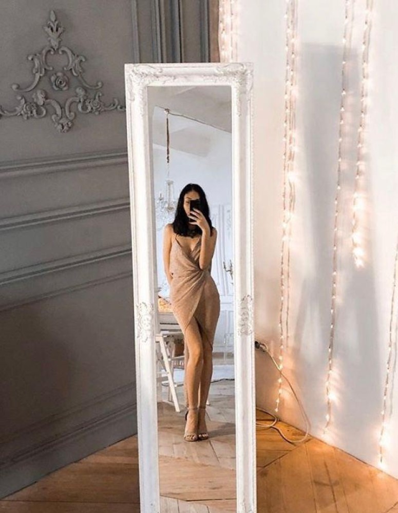 Индивидуалка 🎥 Софья фото № 2 в городе Сургут