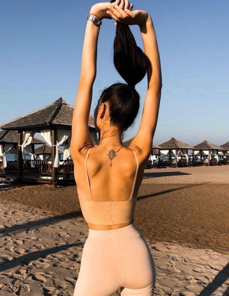 Индивидуалка 🎥 Софья фото № 2 в городе Сургут