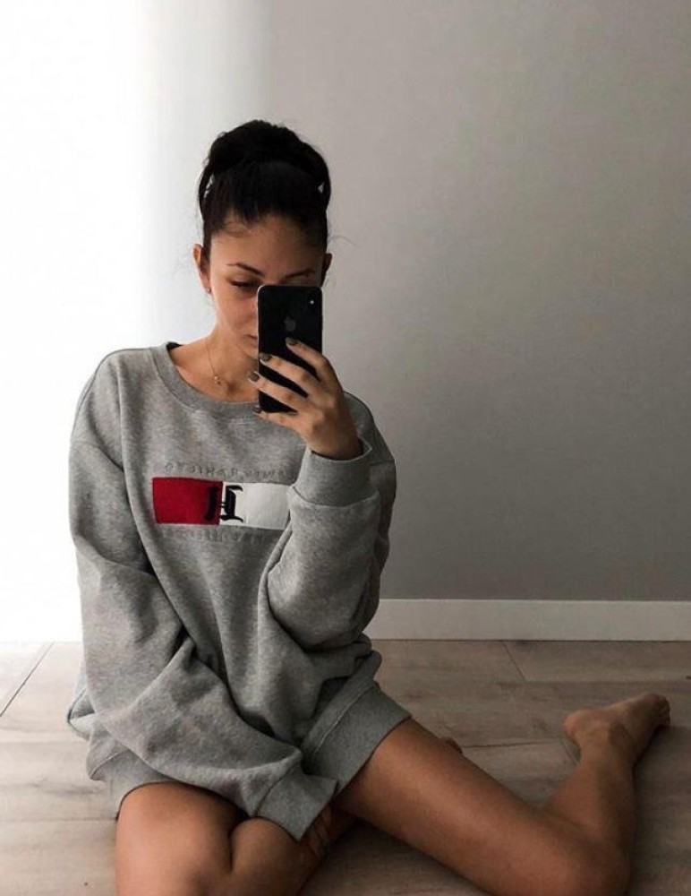 Индивидуалка 🎥 Софья фото № 2 в городе Сургут