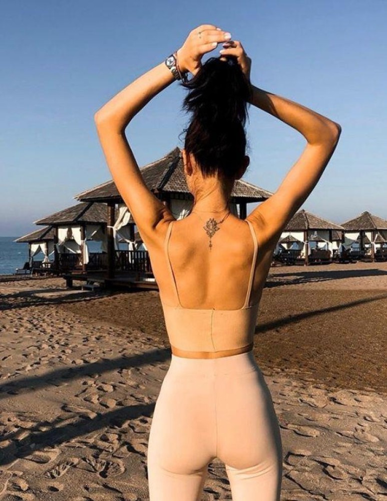 Индивидуалка 🎥 Софья фото № 2 в городе Сургут