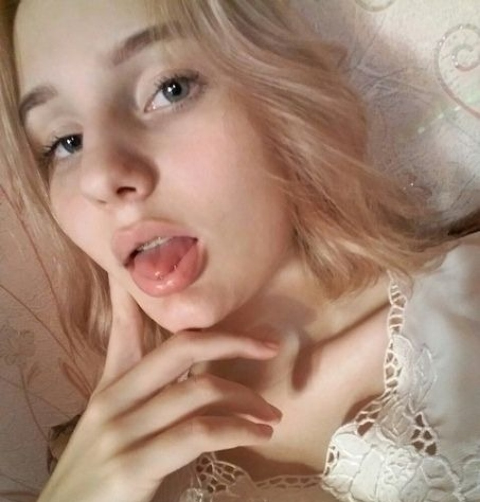 Индивидуалка Настя главное фото в городе Сургут 