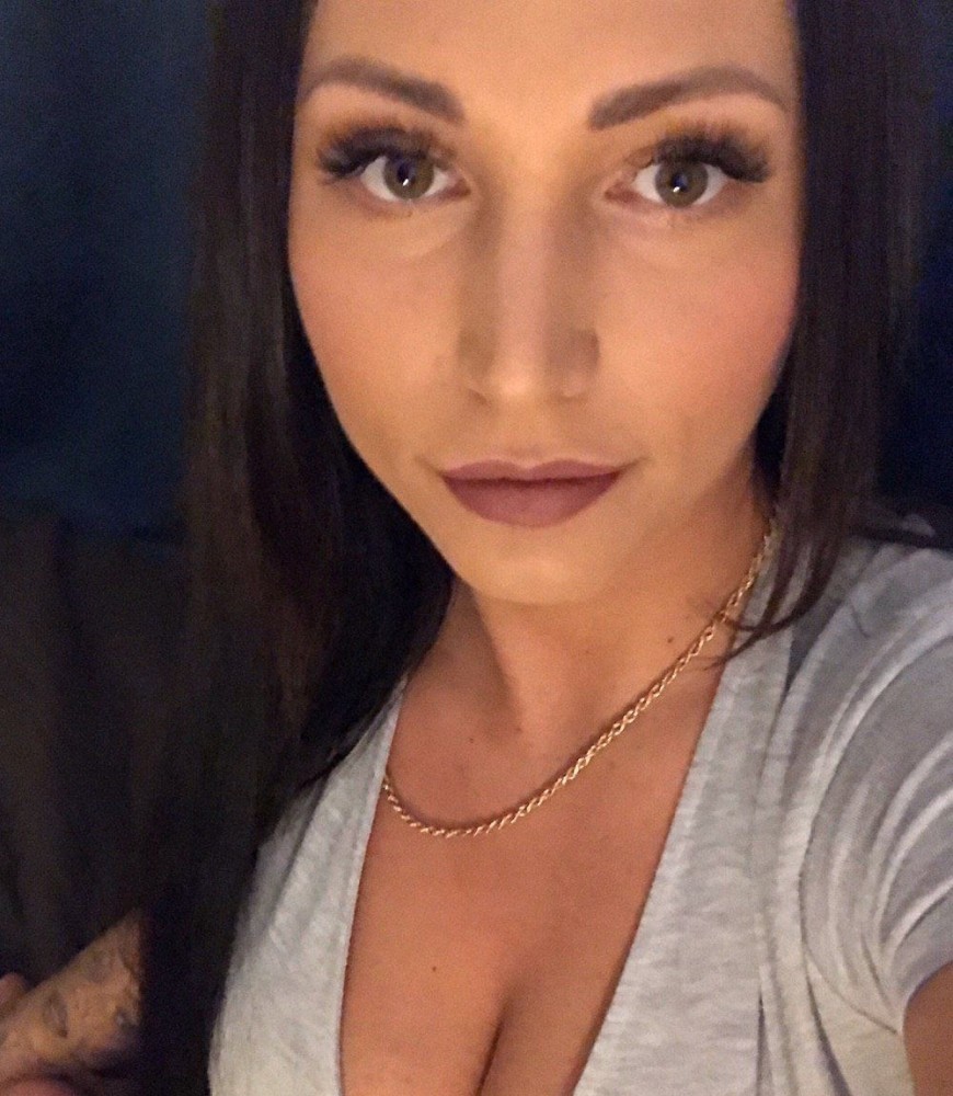 Индивидуалка Алиса фото № 2 в городе Сургут