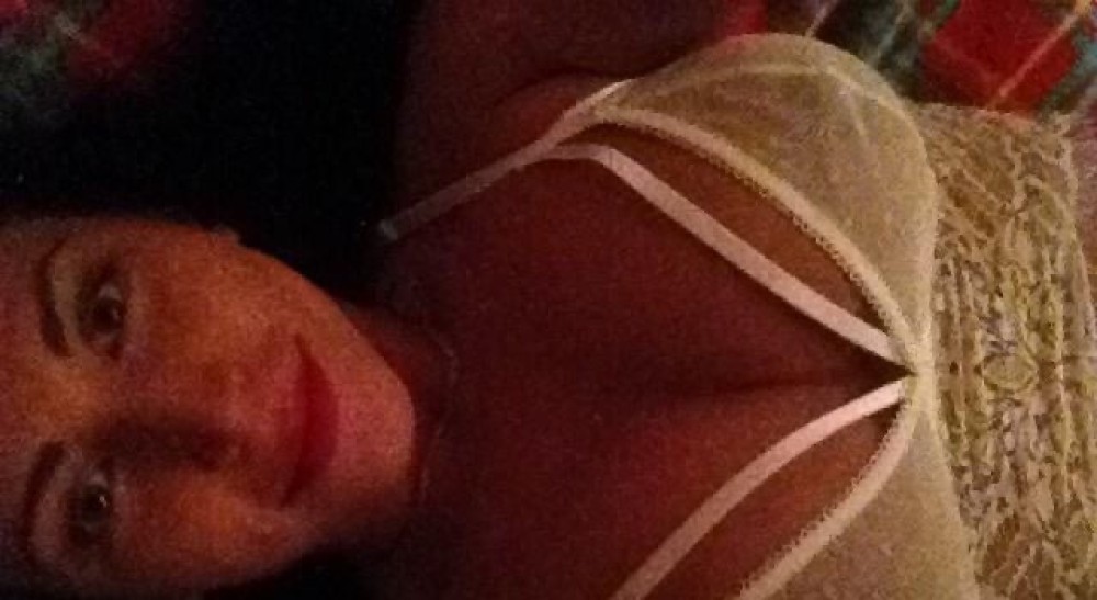 Индивидуалка Алиса фото № 2 в городе Сургут