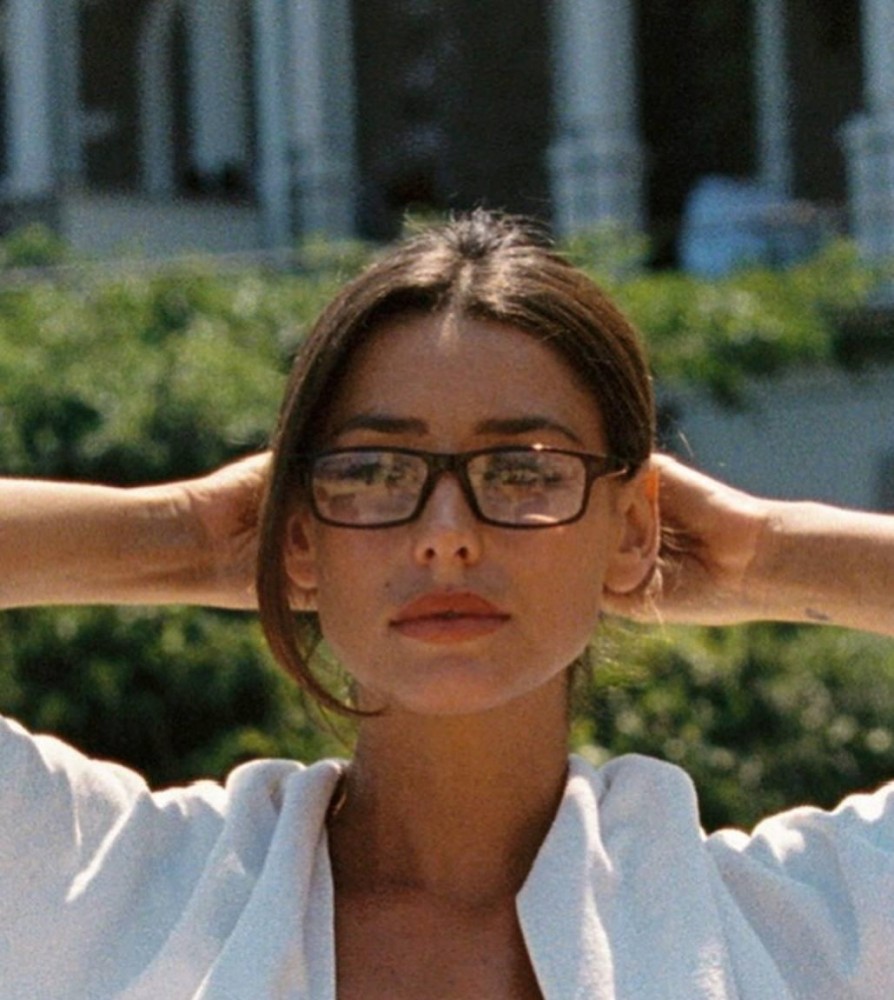 Индивидуалка Елена фото № 2 в городе Сургут