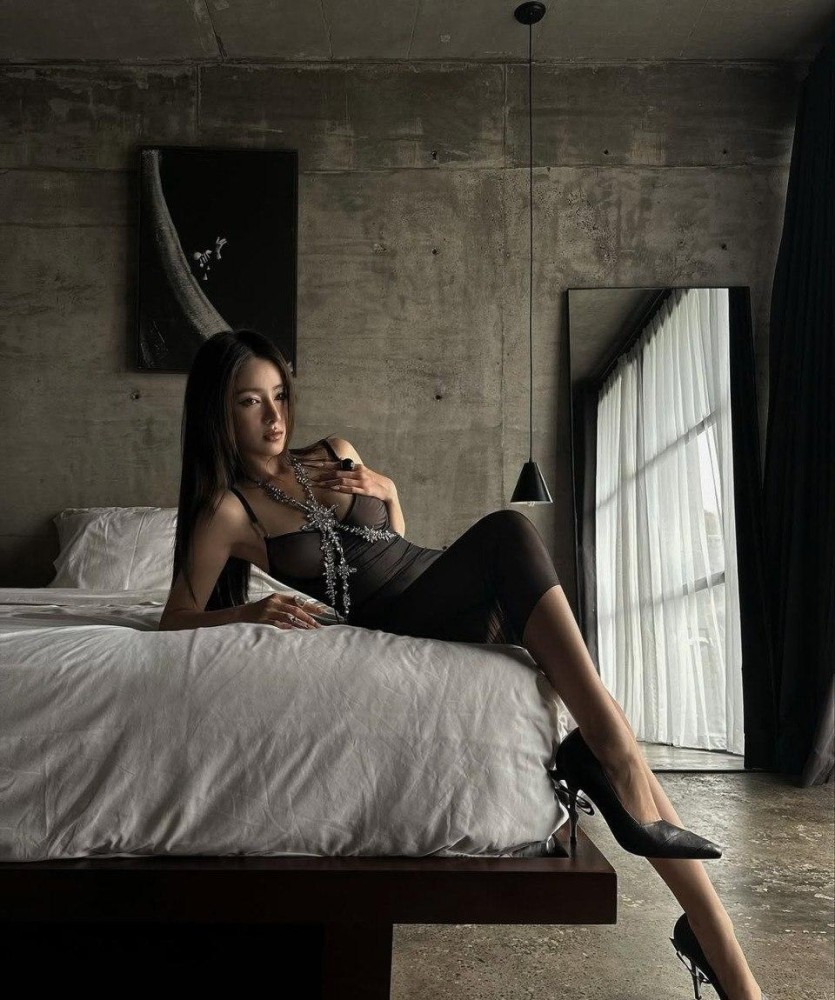 Индивидуалка Катенька фото № 2 в городе Сургут