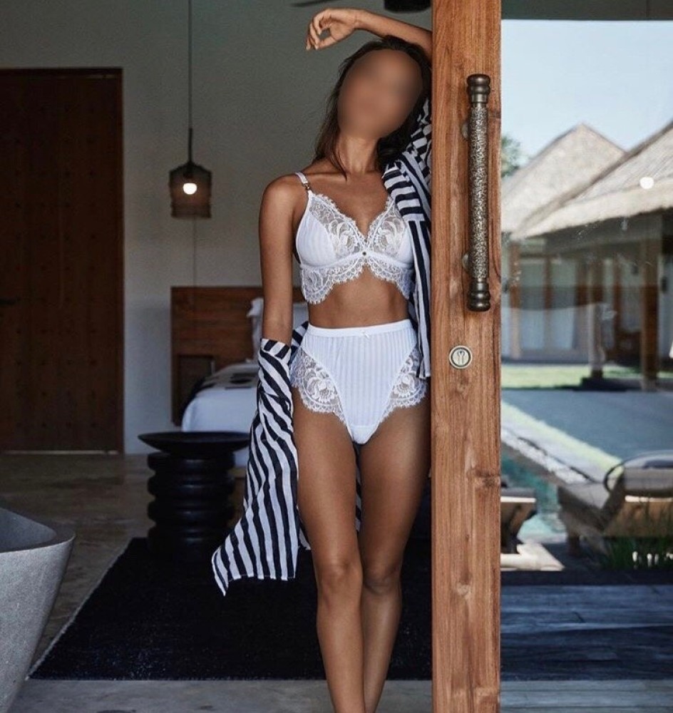 Индивидуалка Ладушка фото № 2 в городе Сургут