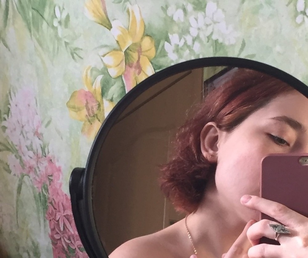 Индивидуалка Лена фото № 2 в городе Сургут