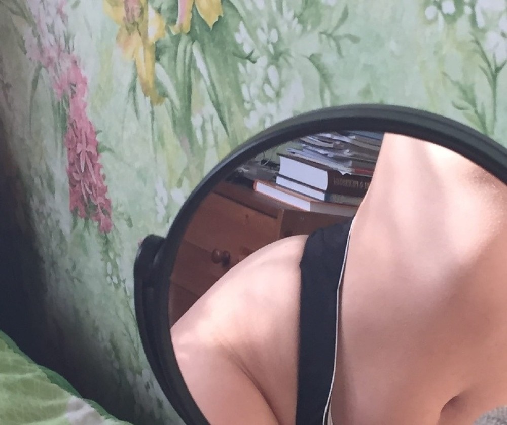 Индивидуалка Лена фото № 2 в городе Сургут