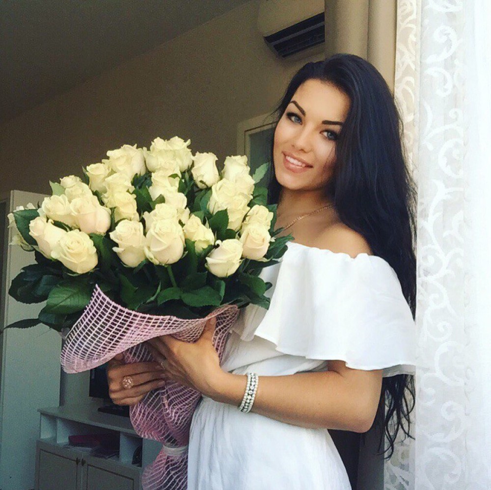 Индивидуалка Лена фото № 2 в городе Сургут