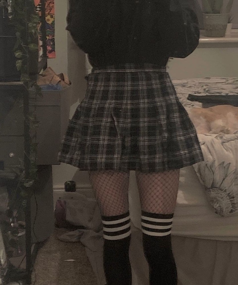 Индивидуалка Лиза фото № 2 в городе Сургут