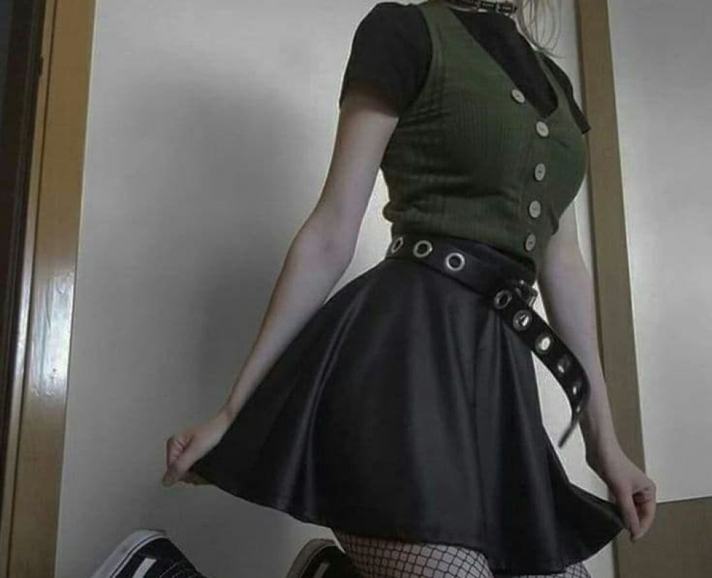 Индивидуалка Лиза фото № 2 в городе Сургут