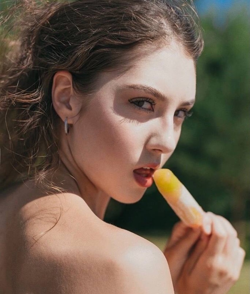 Индивидуалка Любовь фото № 2 в городе Сургут