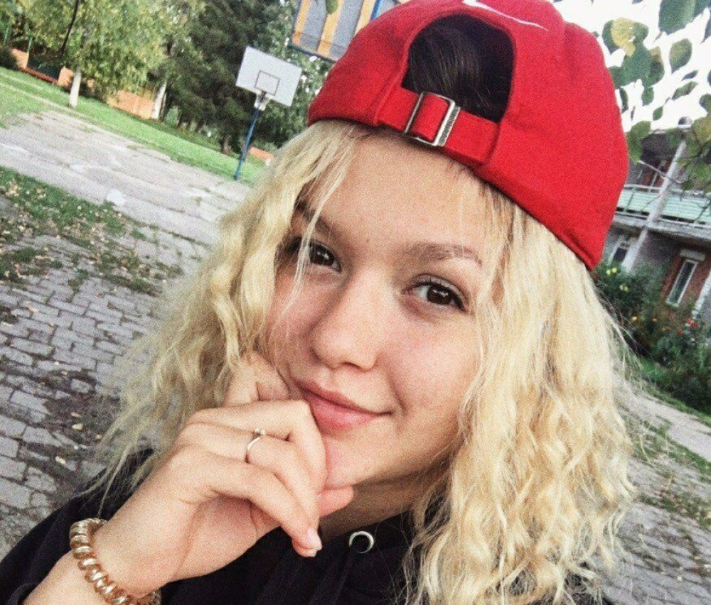 Индивидуалка Маша фото № 2 в городе Сургут