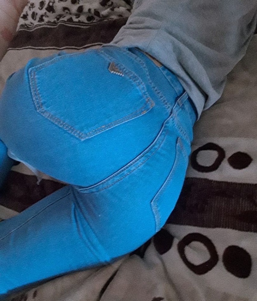 Индивидуалка Настя фото № 2 в городе Сургут