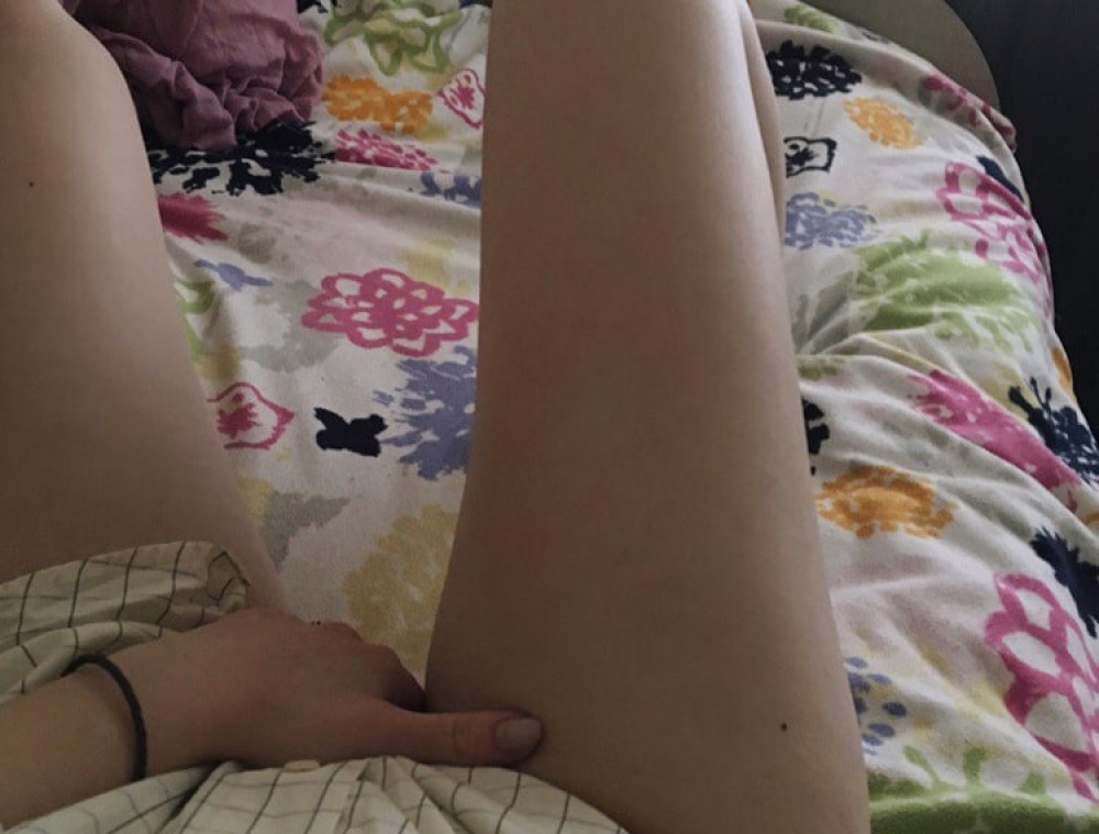 Индивидуалка Олечка фото № 2 в городе Сургут