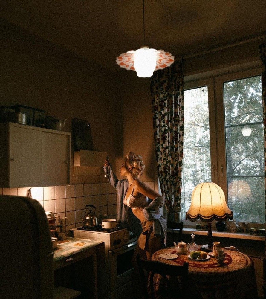 Индивидуалка Ольга фото № 2 в городе Сургут