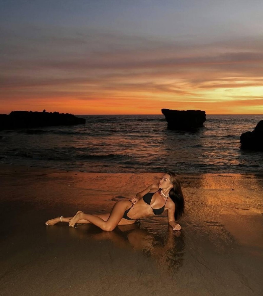 Индивидуалка Ольга фото № 2 в городе Сургут