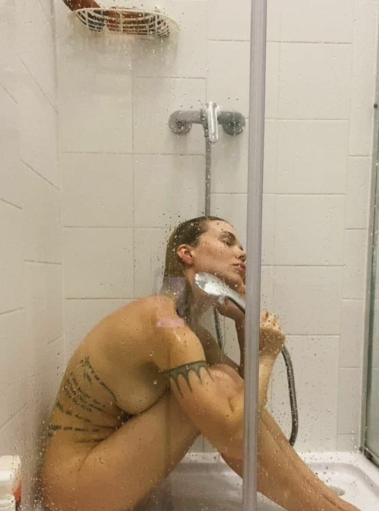 Индивидуалка Светка главное фото в городе Сургут 