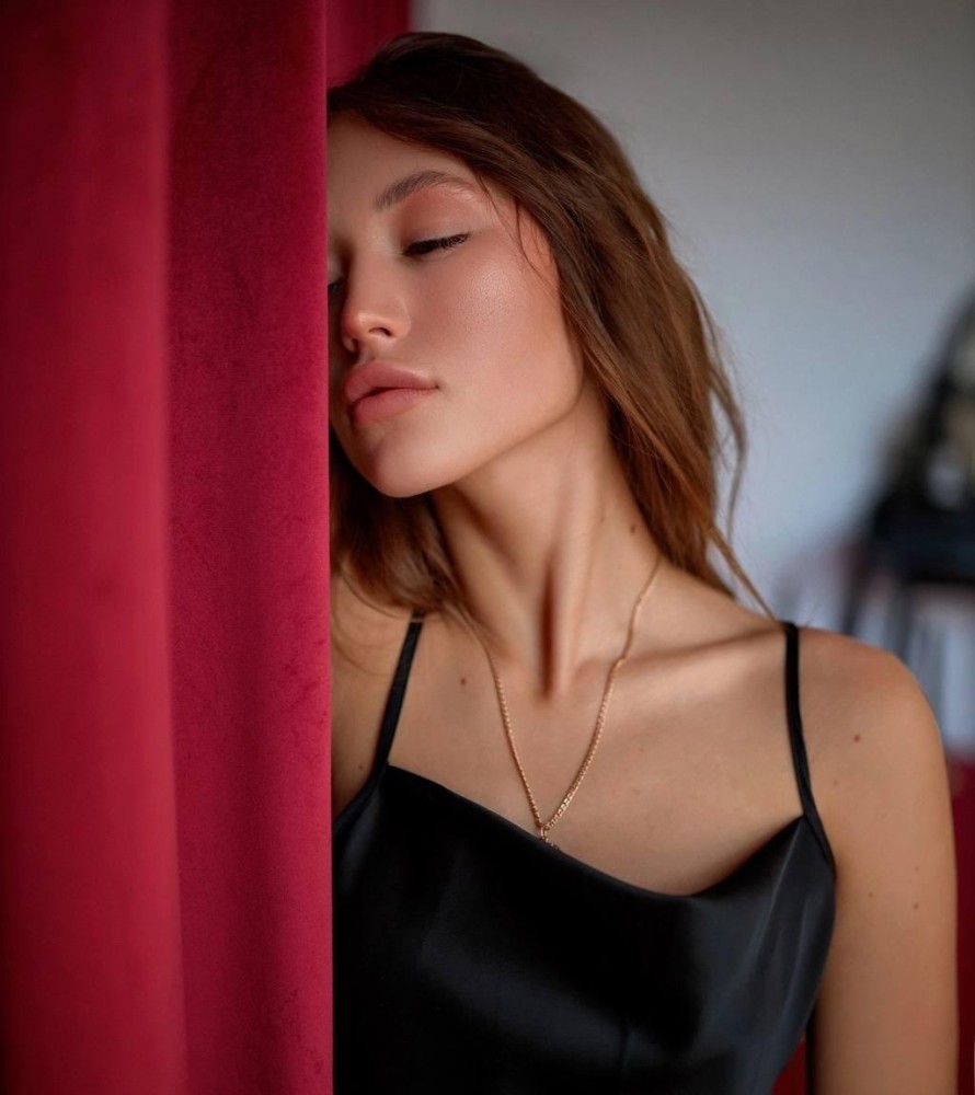 Индивидуалка Софья главное фото в городе Сургут 