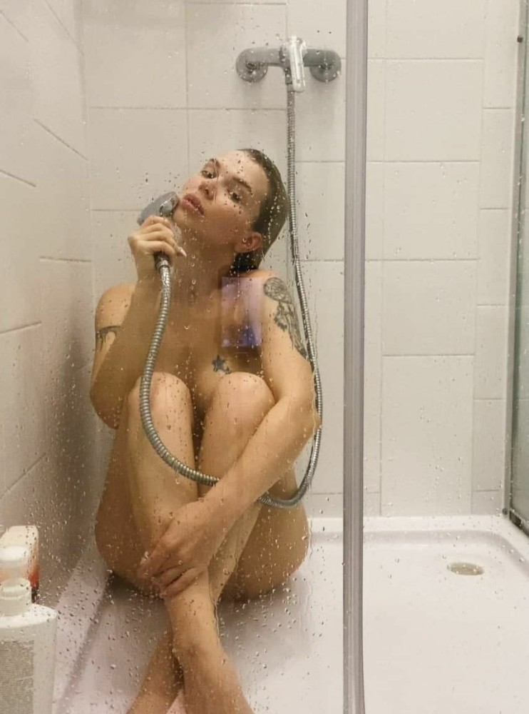 Индивидуалка Светка фото № 2 в городе Сургут