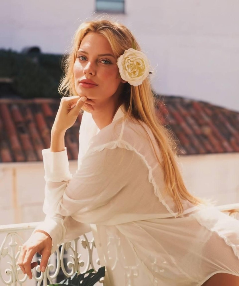 Индивидуалка Таня фото № 2 в городе Сургут