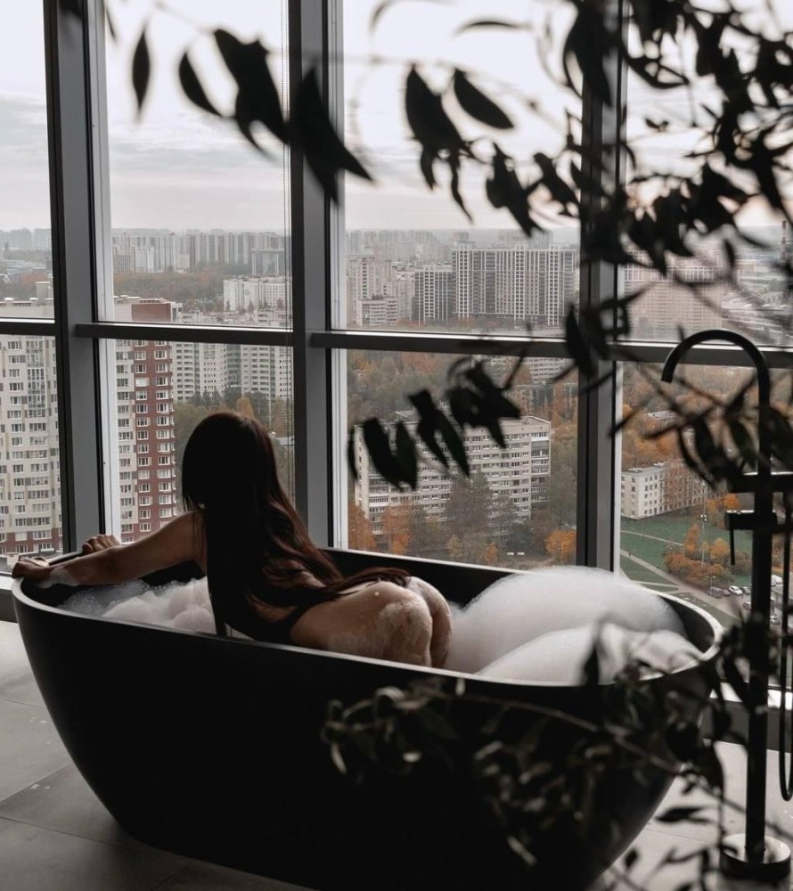 Индивидуалка Тоня фото № 2 в городе Сургут