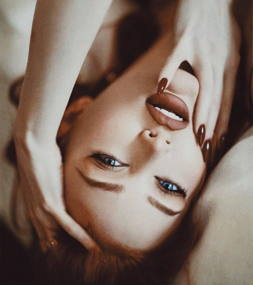 Индивидуалка Варвара фото № 2 в городе Сургут