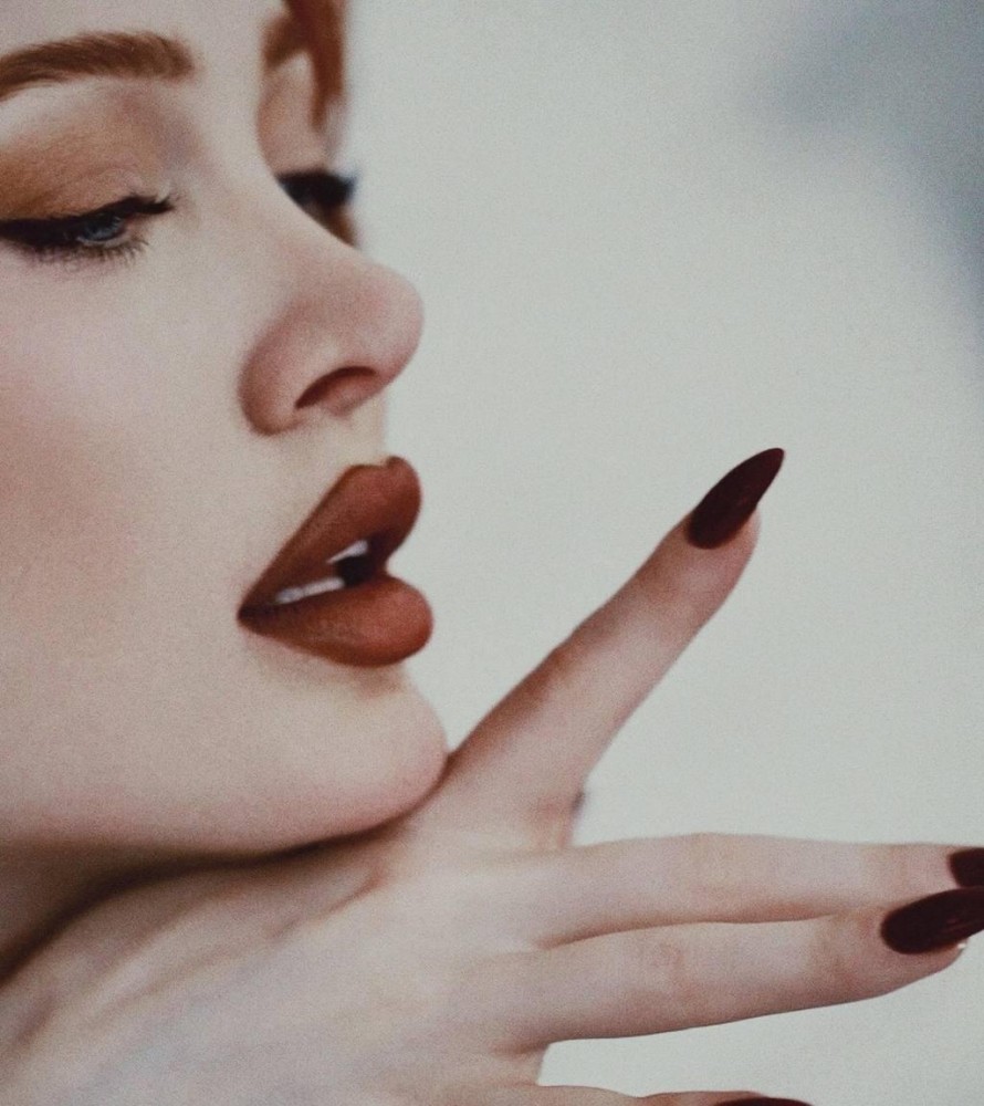 Индивидуалка Варвара фото № 2 в городе Сургут