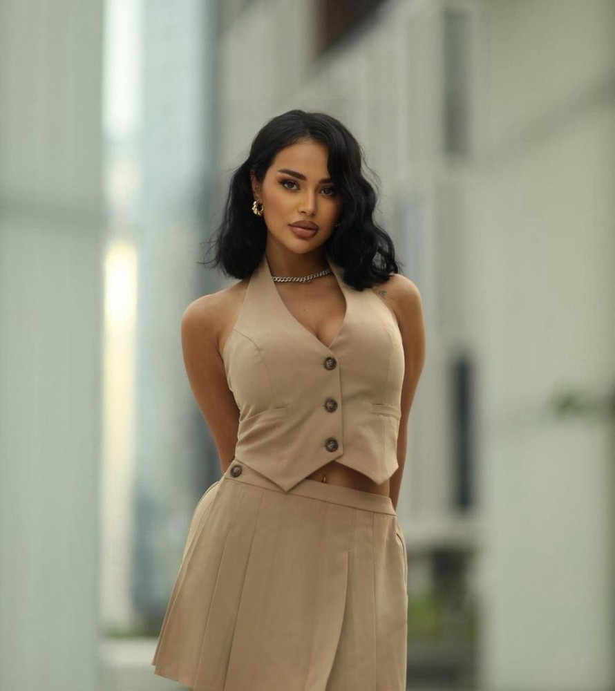 Индивидуалка Виктория фото № 2 в городе Сургут