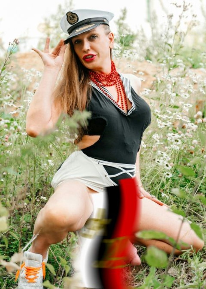 Индивидуалка Алиса фото № 2 в городе Сургут