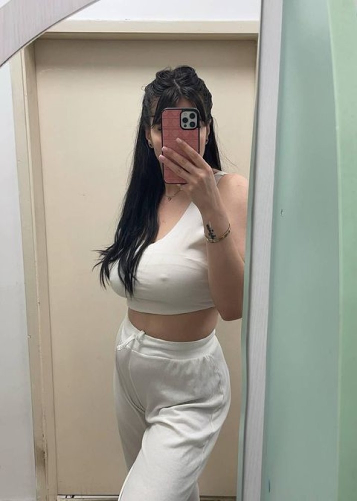 Индивидуалка Амина фото № 2 в городе Сургут