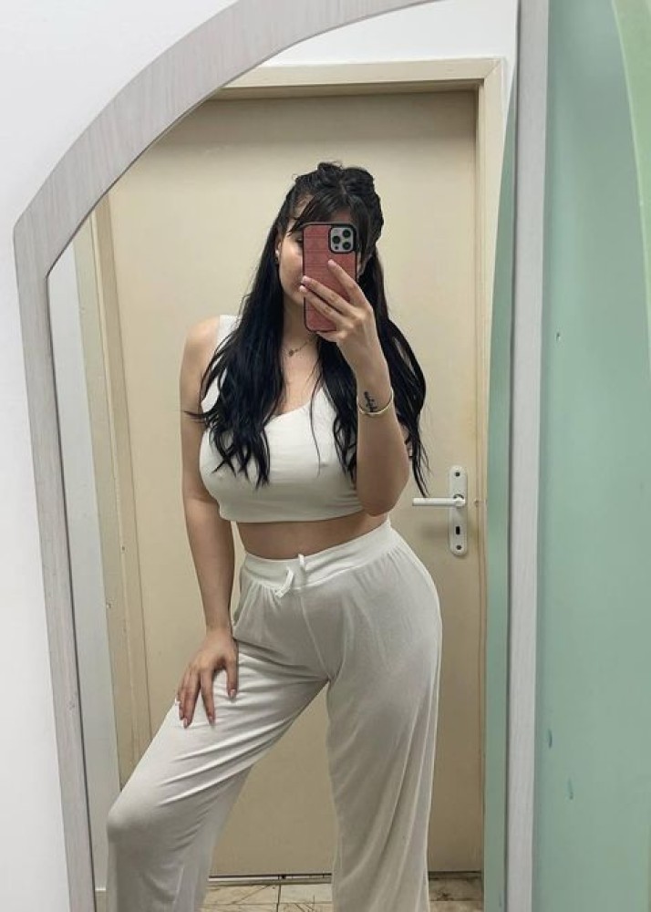 Индивидуалка Амина фото № 2 в городе Сургут