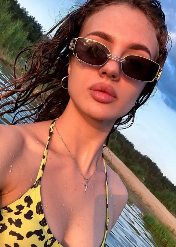 Индивидуалка Аня фото № 2 в городе Сургут