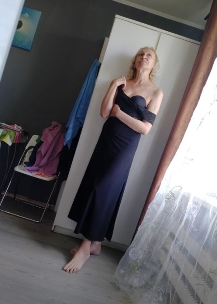 Индивидуалка Аня фото № 2 в городе Сургут