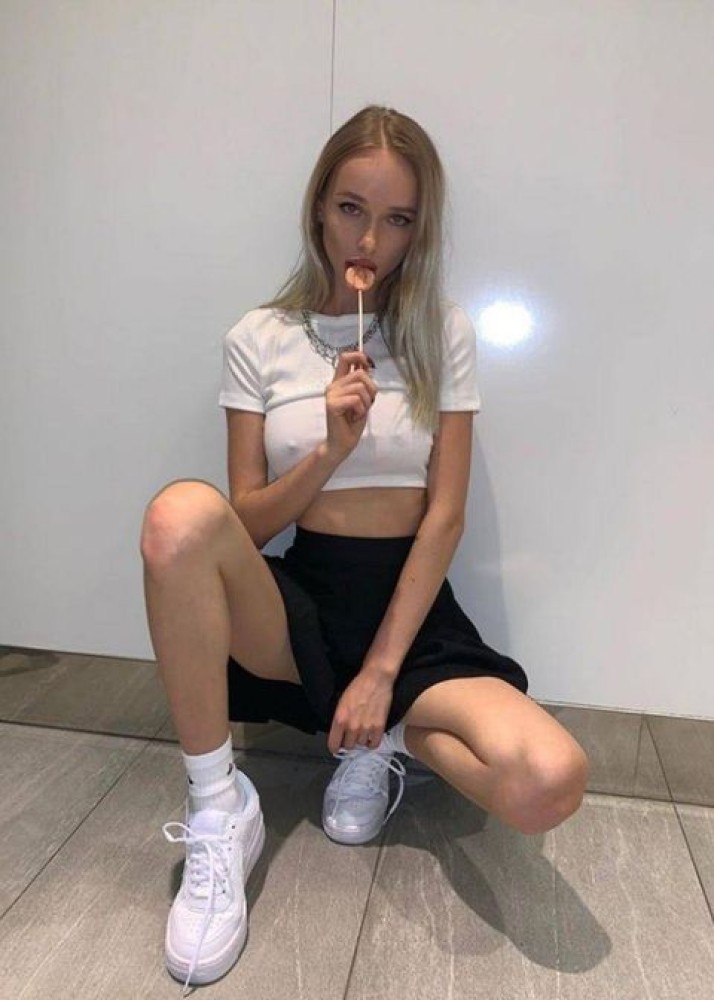 Индивидуалка Дарина фото № 2 в городе Сургут