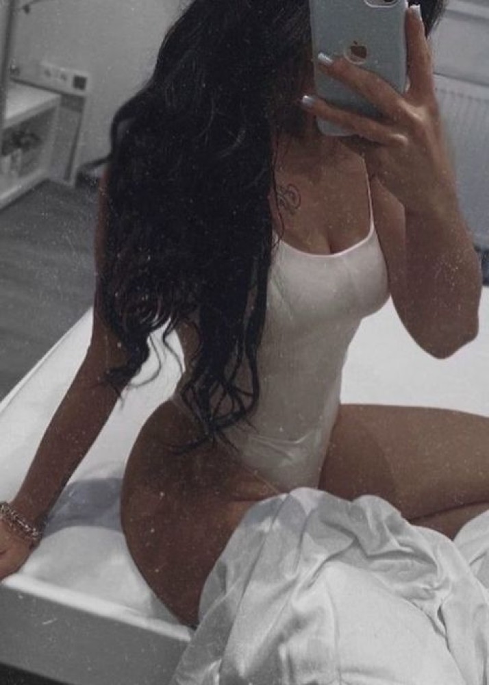 Индивидуалка Даша фото № 2 в городе Сургут