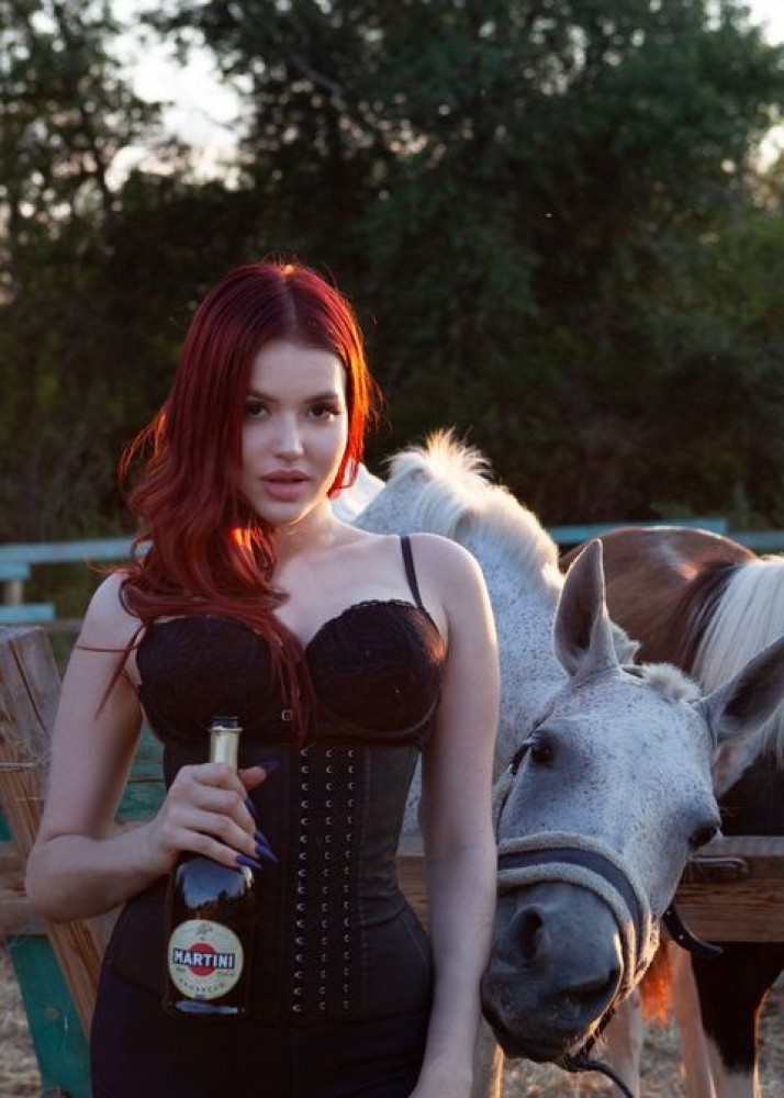 Индивидуалка Диана главное фото в городе Сургут 