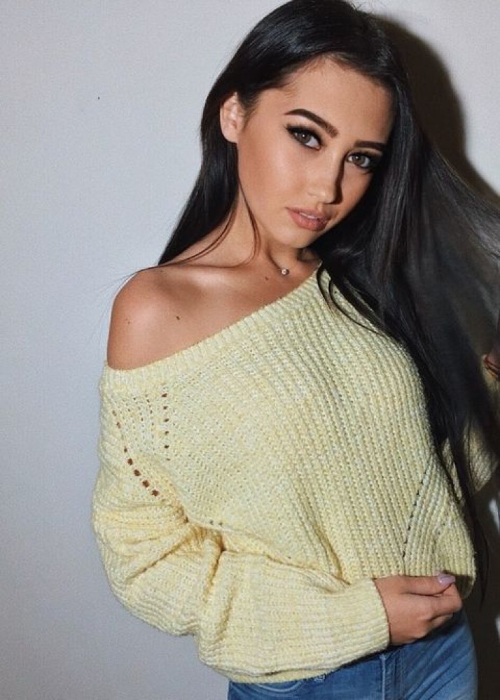 Индивидуалка Дина фото № 2 в городе Сургут