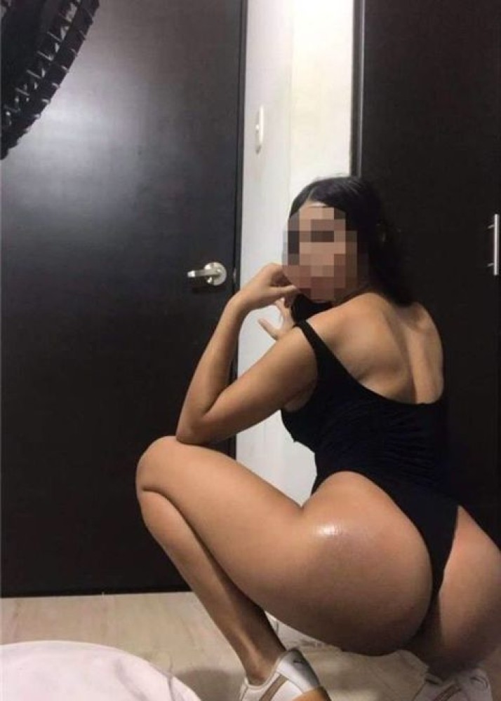 Индивидуалка Дина фото № 2 в городе Сургут