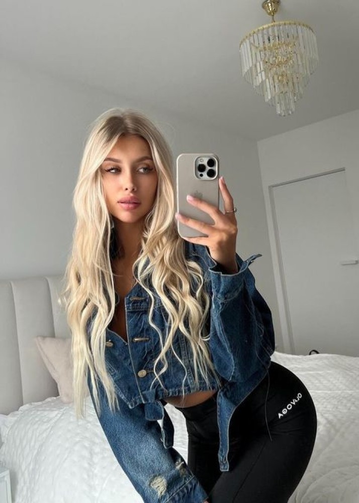 Индивидуалка Дора фото № 2 в городе Сургут