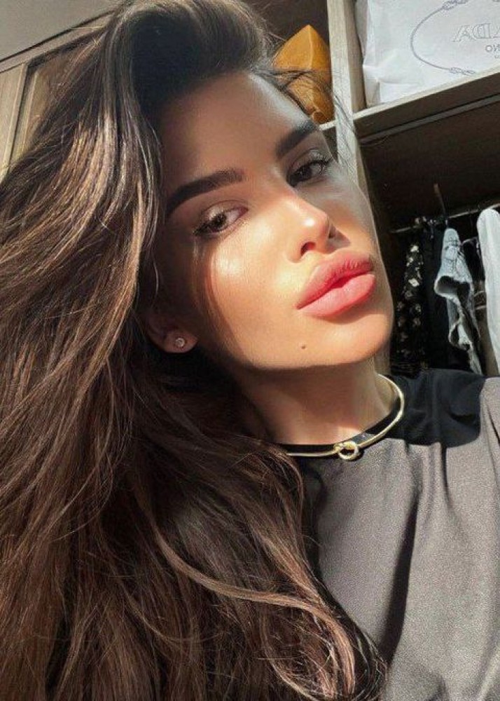 Индивидуалка Екатерина фото № 2 в городе Сургут