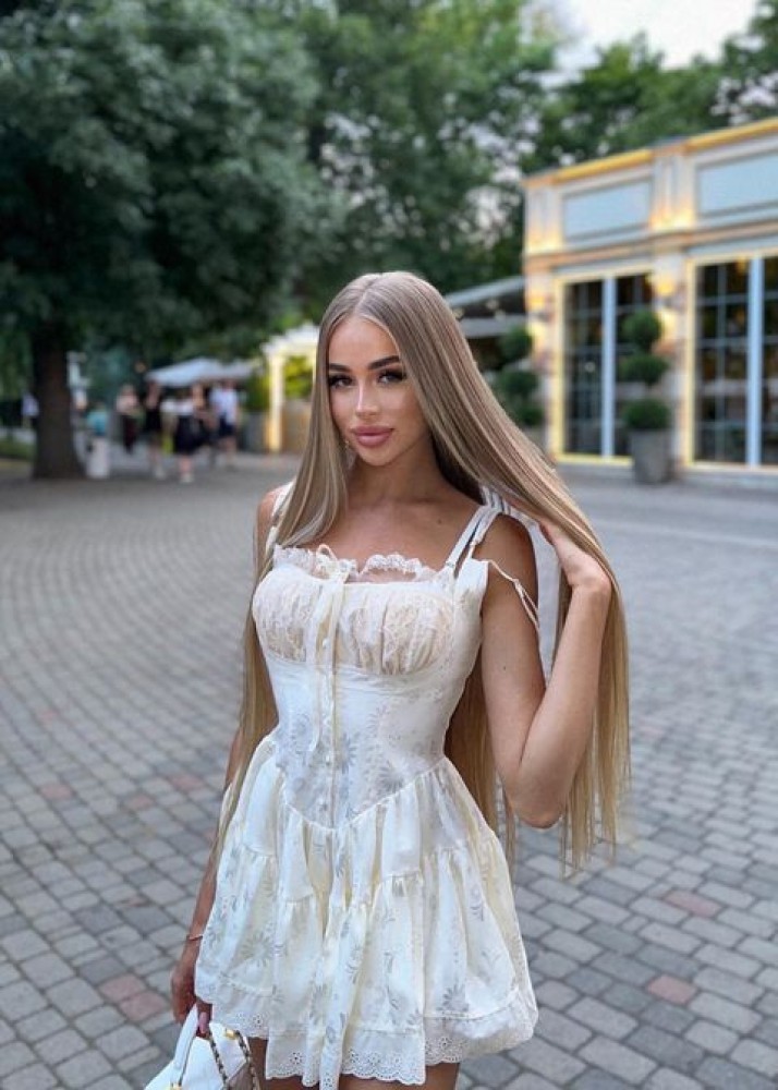 Индивидуалка Эля фото № 2 в городе Сургут